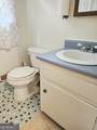 132 Sardis Church Road - Photo 36