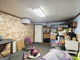 132 Sardis Church Road - Photo 37