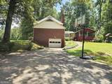 132 Sardis Church Road - Photo 38