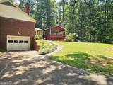 132 Sardis Church Road - Photo 39