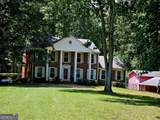 132 Sardis Church Road - Photo 4