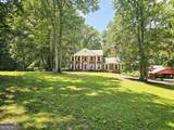 132 Sardis Church Road - Photo 40