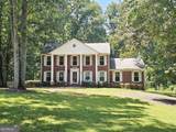 132 Sardis Church Road - Photo 5