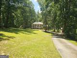 132 Sardis Church Road - Photo 6