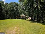 132 Sardis Church Road - Photo 7