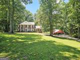 132 Sardis Church Road - Photo 8
