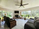 132 Sardis Church Road - Photo 9