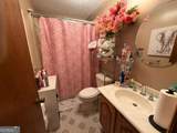 30 Price Drive - Photo 7
