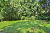 1411 Water Wheel Drive - Photo 35