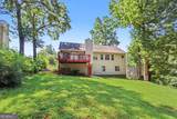 1411 Water Wheel Drive - Photo 36
