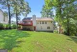 1411 Water Wheel Drive - Photo 37