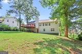 1411 Water Wheel Drive - Photo 38