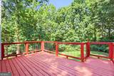 1411 Water Wheel Drive - Photo 39