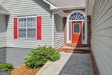 1411 Water Wheel Drive - Photo 4