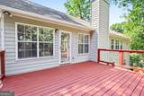 1411 Water Wheel Drive - Photo 40