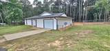 2664 Highway 34 - Photo 52