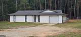 2664 Highway 34 - Photo 53