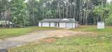 2664 Highway 34 - Photo 54