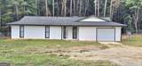 2664 Highway 34 - Photo 55