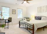 4193 Shallowford Road - Photo 11