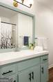 4193 Shallowford Road - Photo 12