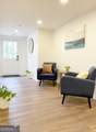 4193 Shallowford Road - Photo 14