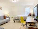 4193 Shallowford Road - Photo 15