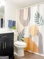 4193 Shallowford Road - Photo 16