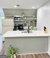 4193 Shallowford Road - Photo 18