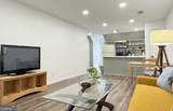 4193 Shallowford Road - Photo 19