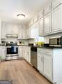 4193 Shallowford Road - Photo 2