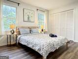 4193 Shallowford Road - Photo 20