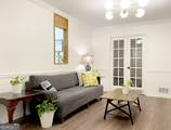 4193 Shallowford Road - Photo 3