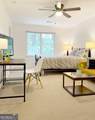 4193 Shallowford Road - Photo 4
