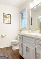 4193 Shallowford Road - Photo 5