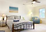 4193 Shallowford Road - Photo 6