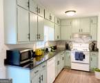 4193 Shallowford Road - Photo 7
