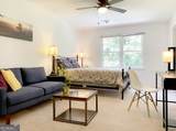4193 Shallowford Road - Photo 9