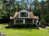 112 Sinclair Circle - Photo 1