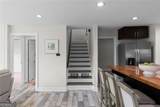 112 Sinclair Circle - Photo 10