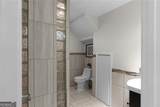 112 Sinclair Circle - Photo 11