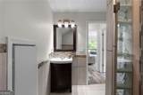 112 Sinclair Circle - Photo 12