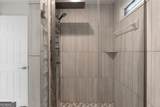 112 Sinclair Circle - Photo 13
