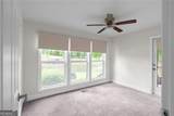 112 Sinclair Circle - Photo 14