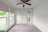 112 Sinclair Circle - Photo 15
