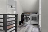 112 Sinclair Circle - Photo 16