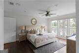 112 Sinclair Circle - Photo 17
