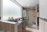 112 Sinclair Circle - Photo 18