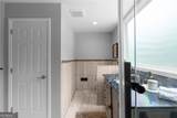 112 Sinclair Circle - Photo 19