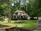 112 Sinclair Circle - Photo 2